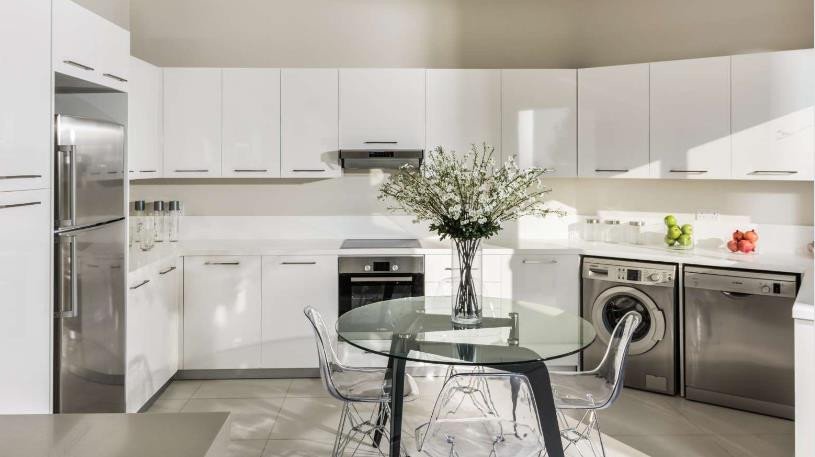 4 Bed, 3 Bath, HouseFor Sale, Kamares, Paphos