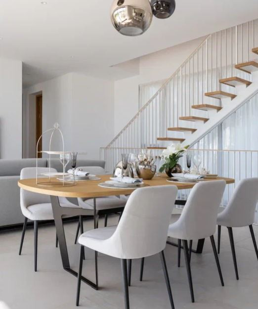 5 Bed, 5 Bath, HouseFor Sale, Coral Bay, Paphos