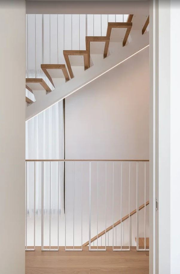 5 Bed, 5 Bath, HouseFor Sale, Coral Bay, Paphos