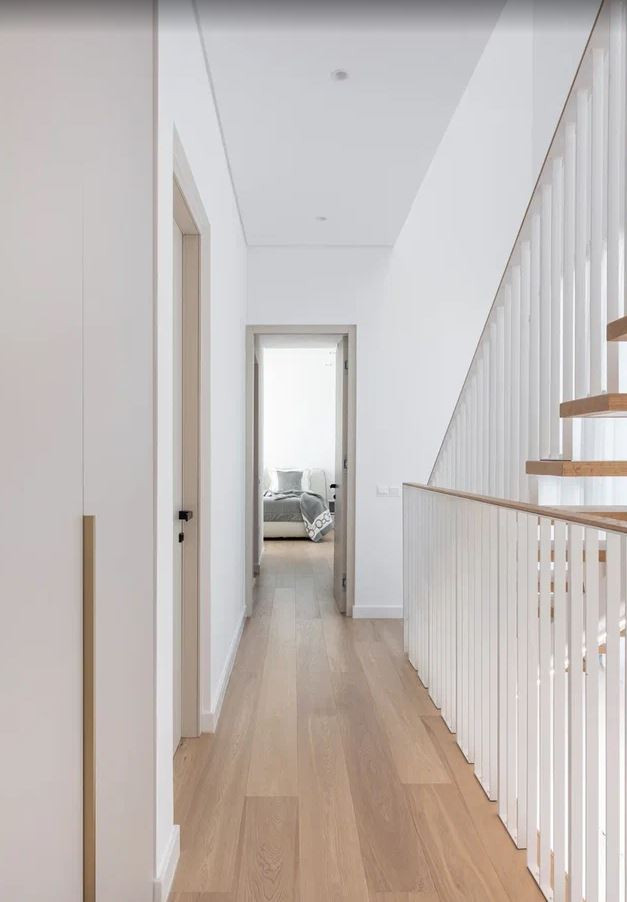 5 Bed, 5 Bath, HouseFor Sale, Coral Bay, Paphos