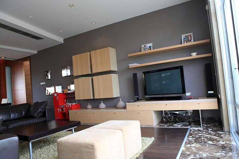 4 Bed, 7 Bath, HouseFor Sale, Konia, Paphos