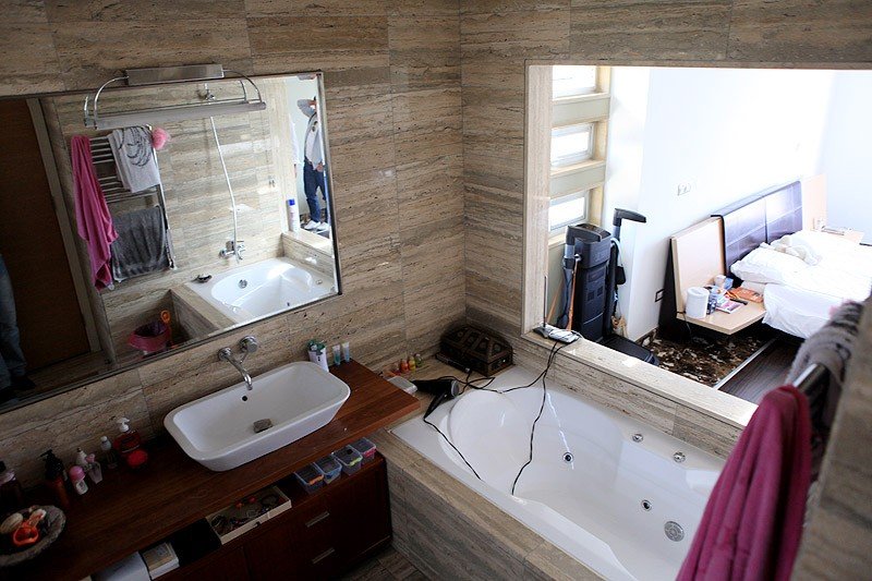 4 Bed, 7 Bath, HouseFor Sale, Konia, Paphos