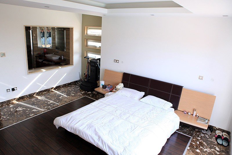 4 Bed, 7 Bath, HouseFor Sale, Konia, Paphos