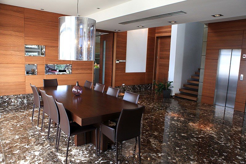 4 Bed, 7 Bath, HouseFor Sale, Konia, Paphos