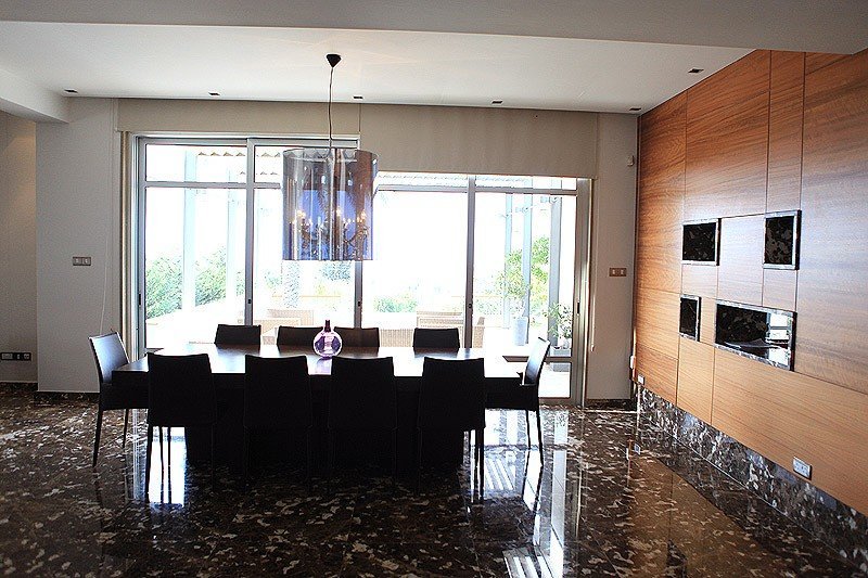 4 Bed, 7 Bath, HouseFor Sale, Konia, Paphos