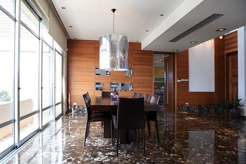 4 Bed, 7 Bath, HouseFor Sale, Konia, Paphos