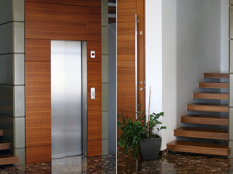 4 Bed, 7 Bath, HouseFor Sale, Konia, Paphos