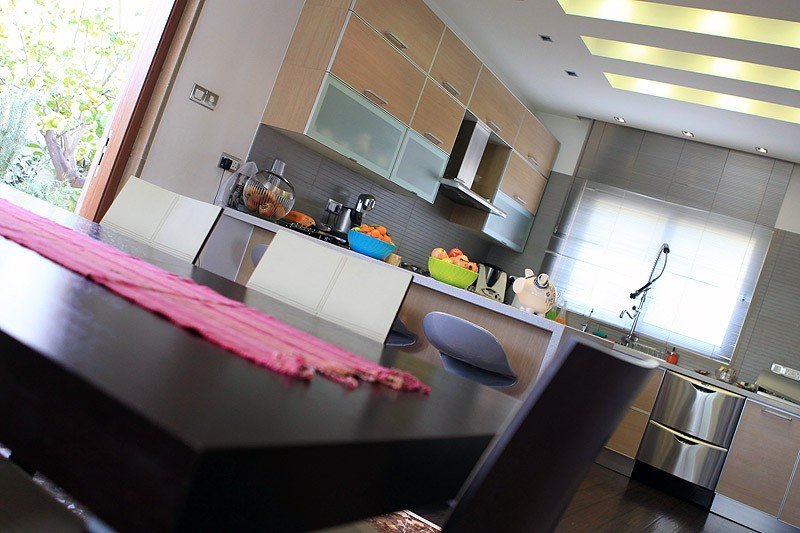 4 Bed, 7 Bath, HouseFor Sale, Konia, Paphos