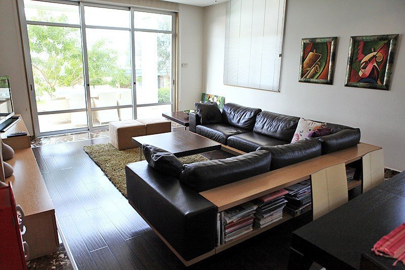 4 Bed, 7 Bath, HouseFor Sale, Konia, Paphos