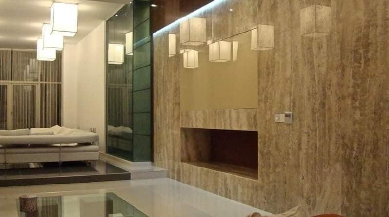 5 Bed, 5 Bath, HouseFor Sale, Tala, Paphos