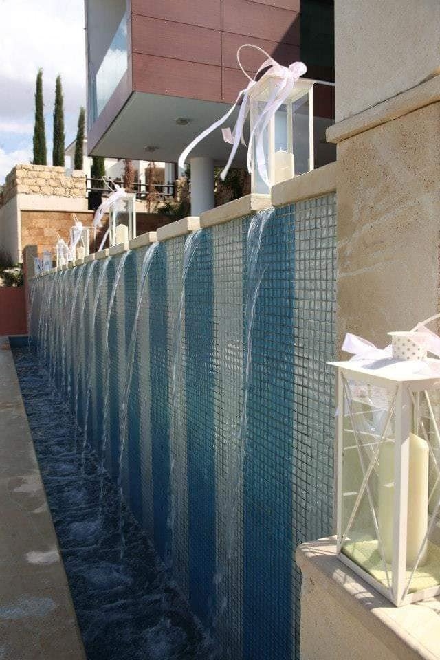 5 Bed, 5 Bath, HouseFor Sale, Tala, Paphos