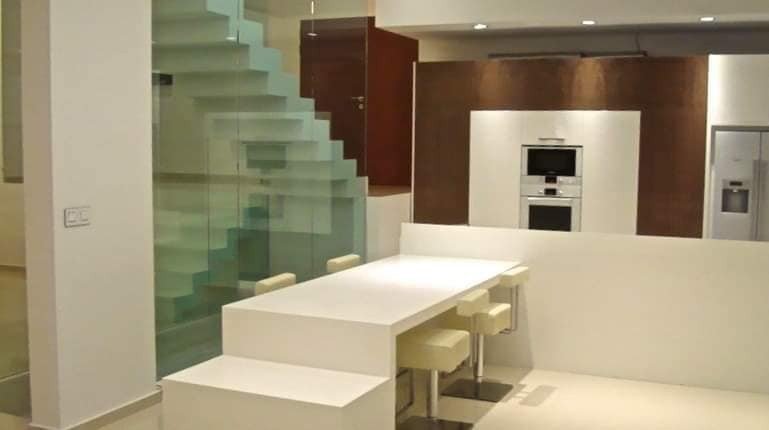 5 Bed, 5 Bath, HouseFor Sale, Tala, Paphos