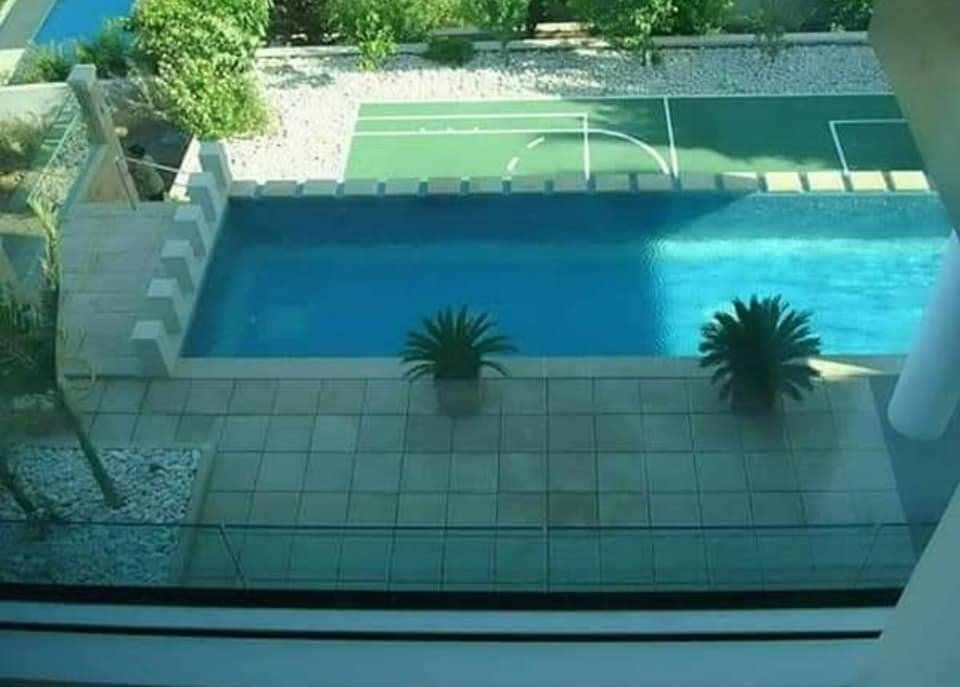 5 Bed, 5 Bath, HouseFor Sale, Tala, Paphos