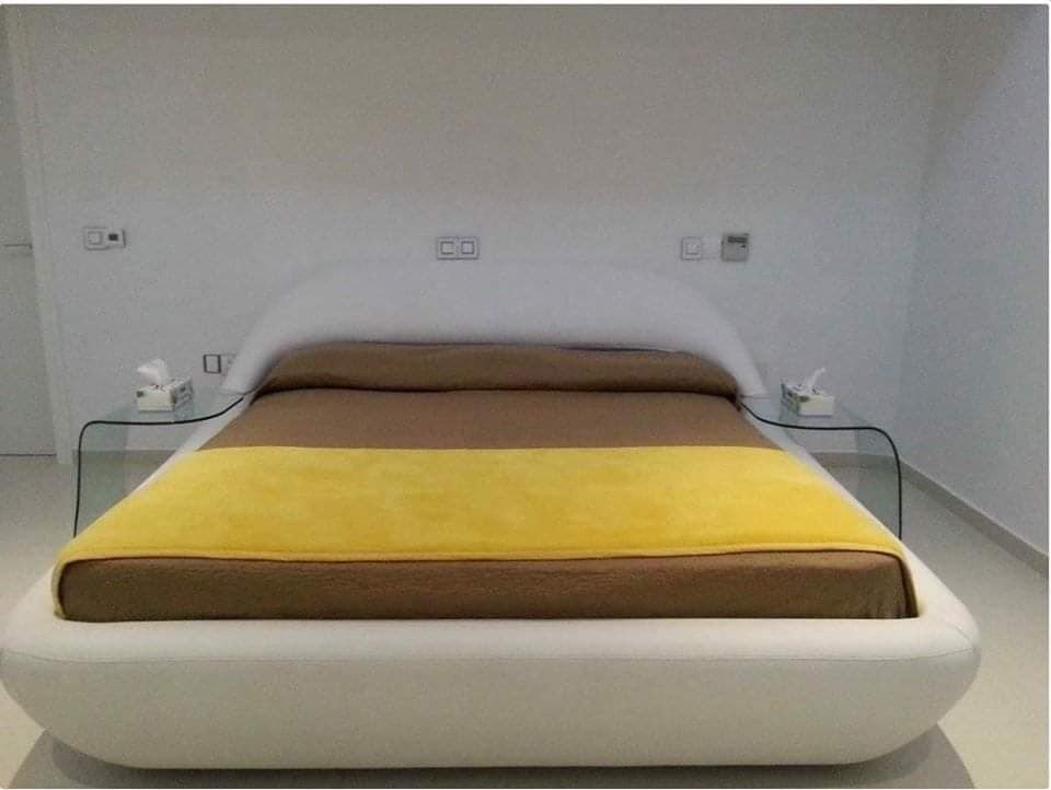 5 Bed, 5 Bath, HouseFor Sale, Tala, Paphos