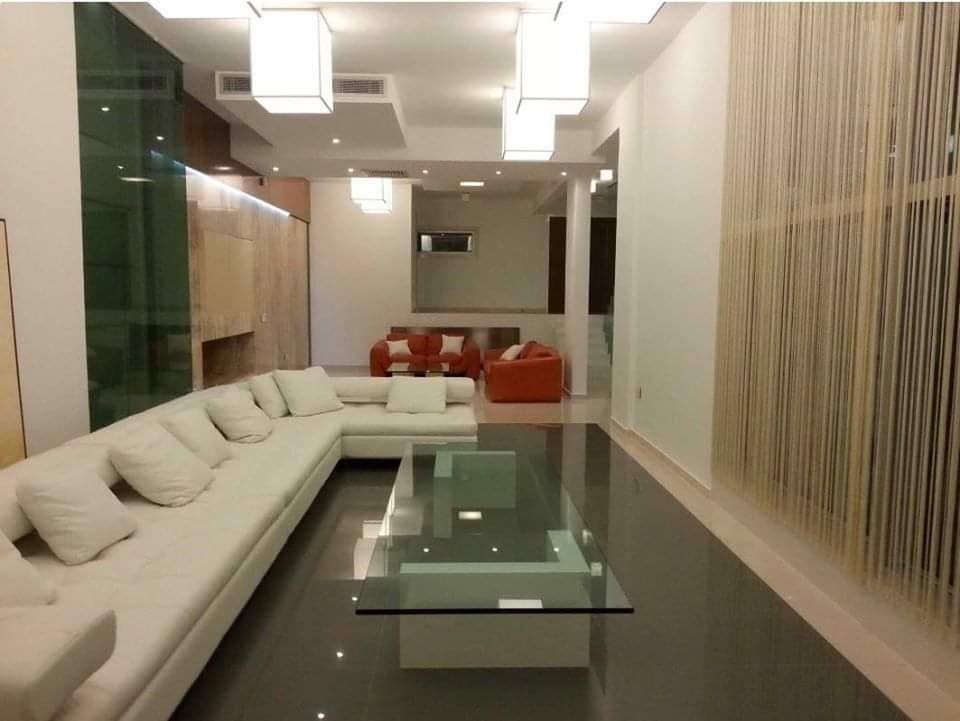 5 Bed, 5 Bath, HouseFor Sale, Tala, Paphos