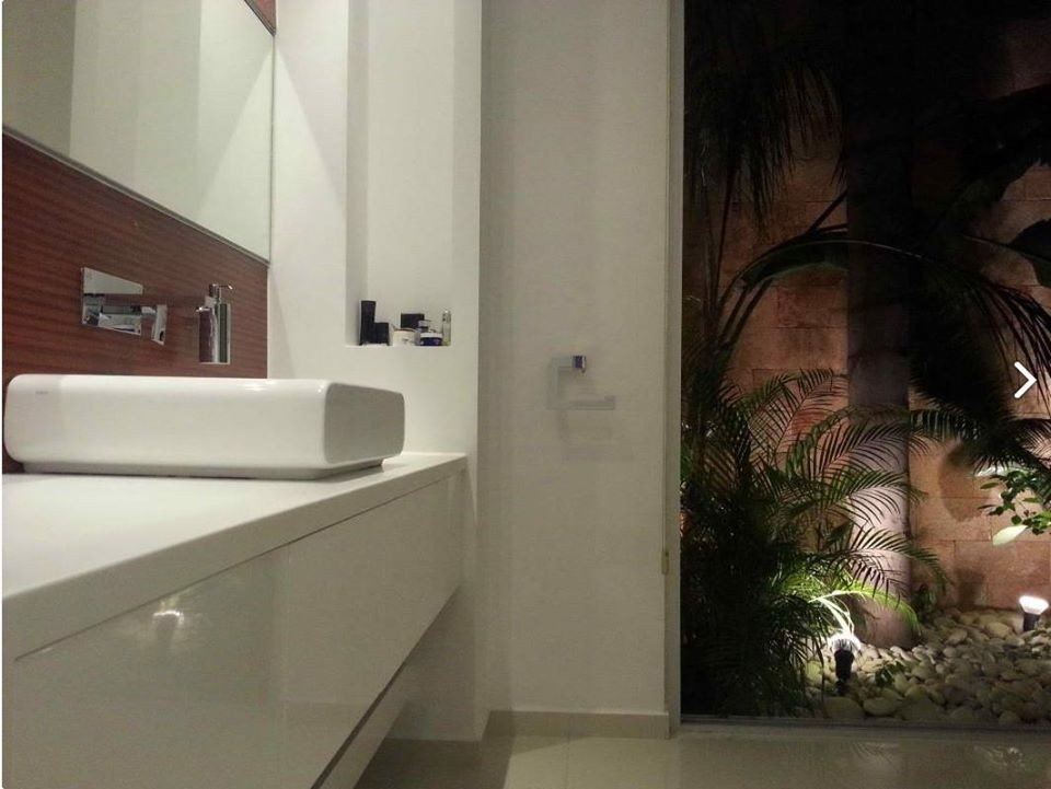 5 Bed, 5 Bath, HouseFor Sale, Tala, Paphos