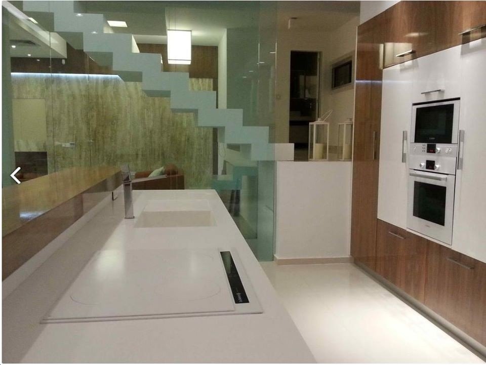 5 Bed, 5 Bath, HouseFor Sale, Tala, Paphos