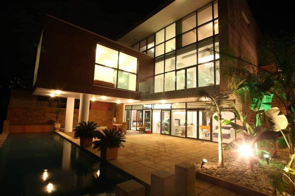 5 Bed, 5 Bath, HouseFor Sale, Tala, Paphos