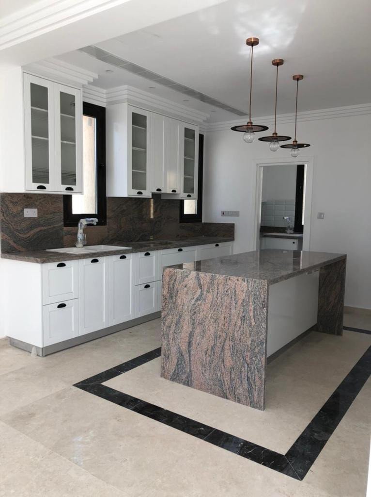 4 Bed, 4 Bath, HouseFor Sale, Chlorakas, Paphos