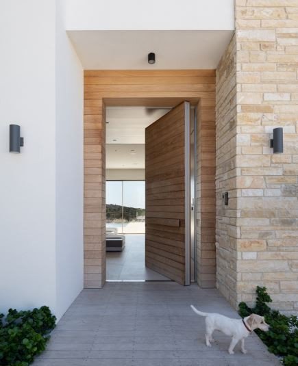 6 Bed, 4 Bath, HouseFor Sale, Pegeia, Paphos