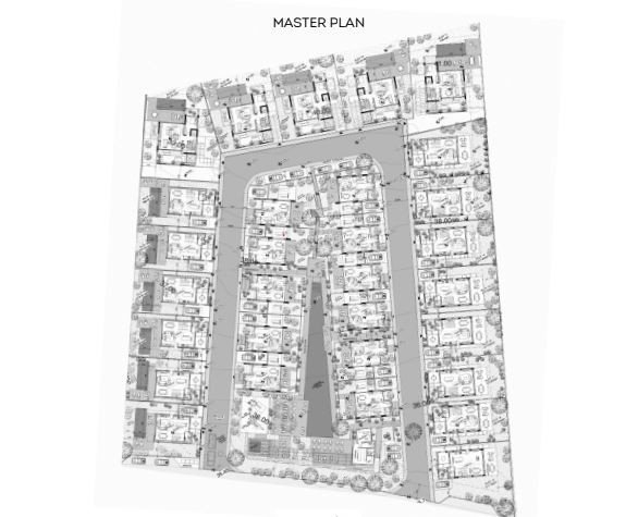 6 Bed, 4 Bath, HouseFor Sale, Pegeia, Paphos