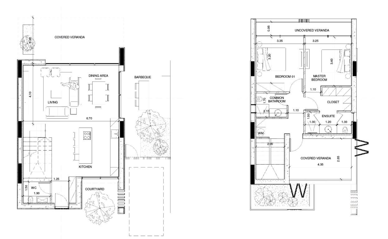 6 Bed, 4 Bath, HouseFor Sale, Pegeia, Paphos