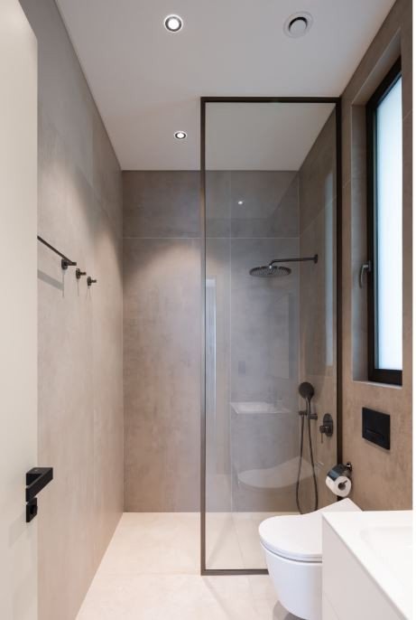 6 Bed, 4 Bath, HouseFor Sale, Pegeia, Paphos