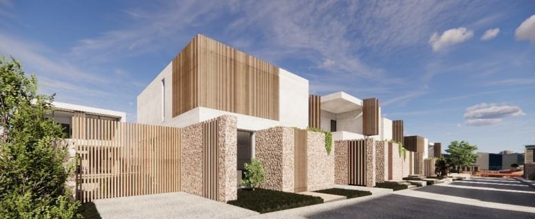 6 Bed, 4 Bath, HouseFor Sale, Pegeia, Paphos