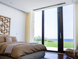 3 Bed, 3 Bath, HouseFor Sale, Saint Georges, Paphos