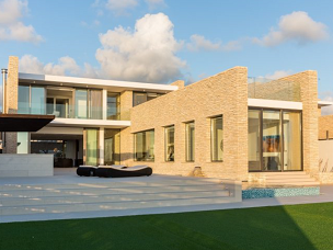 3 Bed, 3 Bath, HouseFor Sale, Saint Georges, Paphos