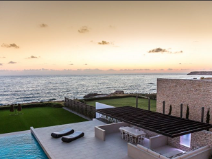 3 Bed, 3 Bath, HouseFor Sale, Saint Georges, Paphos