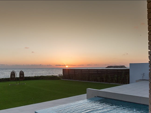 3 Bed, 3 Bath, HouseFor Sale, Saint Georges, Paphos