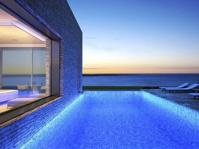 3 Bed, 3 Bath, HouseFor Sale, Saint Georges, Paphos