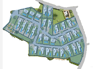 3 Bed, 3 Bath, HouseFor Sale, Saint Georges, Paphos