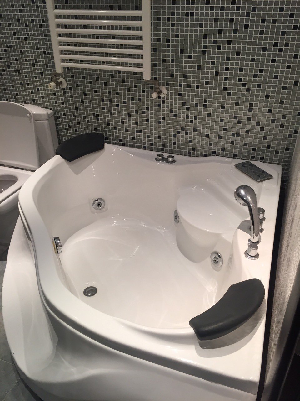 7 Bed, 7 Bath, HouseFor Sale, Coral Bay, Paphos