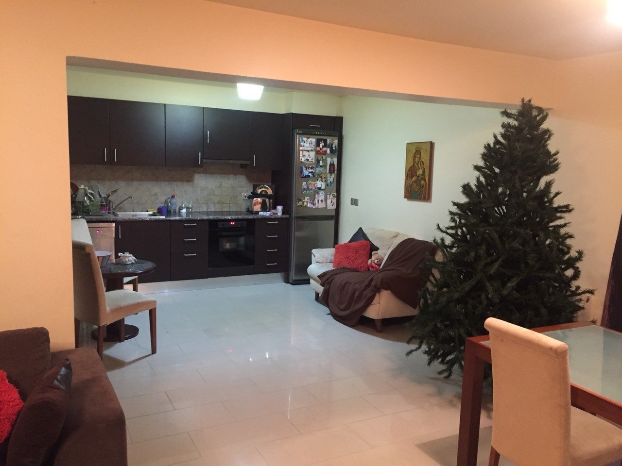 7 Bed, 7 Bath, HouseFor Sale, Coral Bay, Paphos