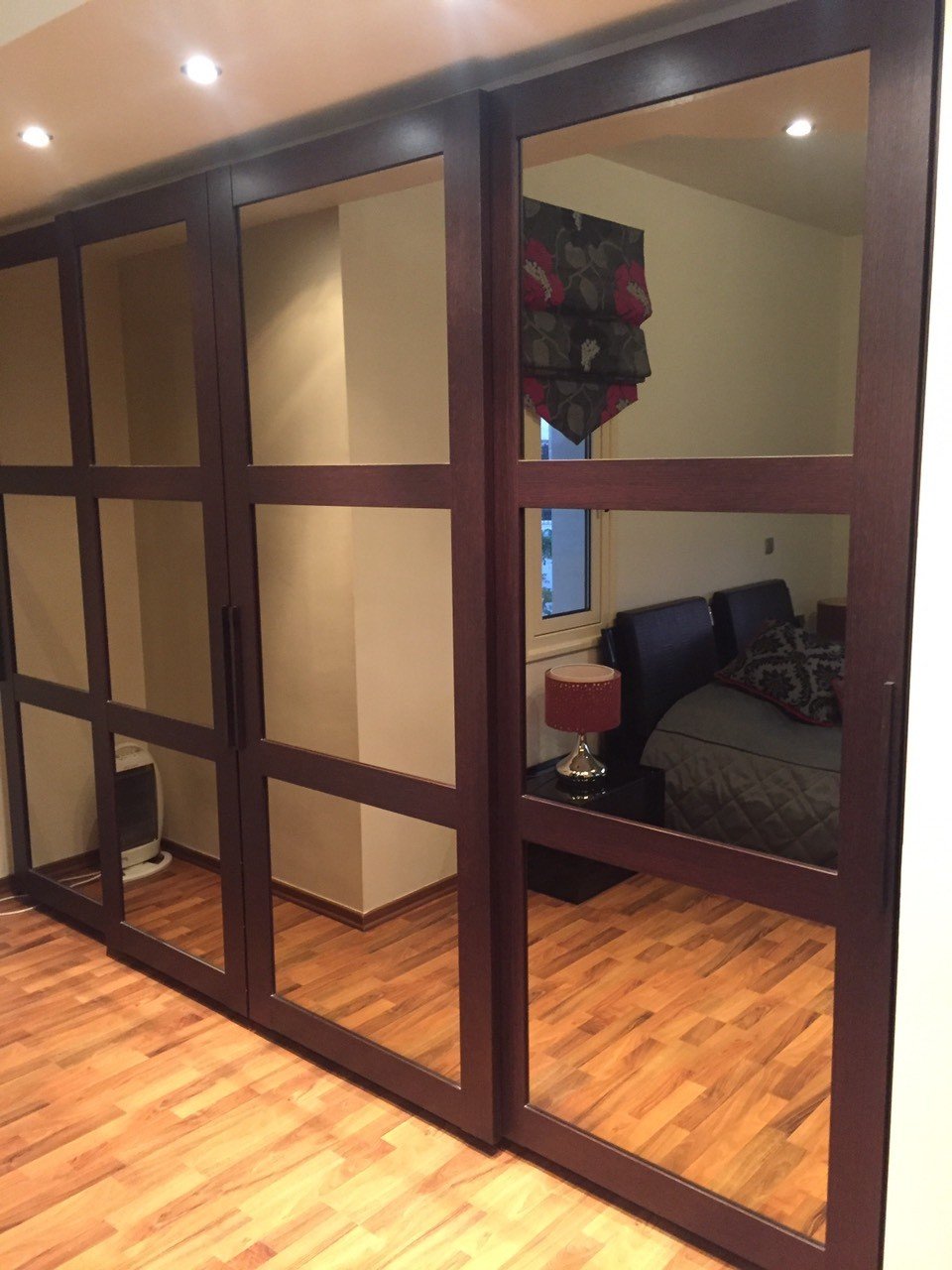 7 Bed, 7 Bath, HouseFor Sale, Coral Bay, Paphos