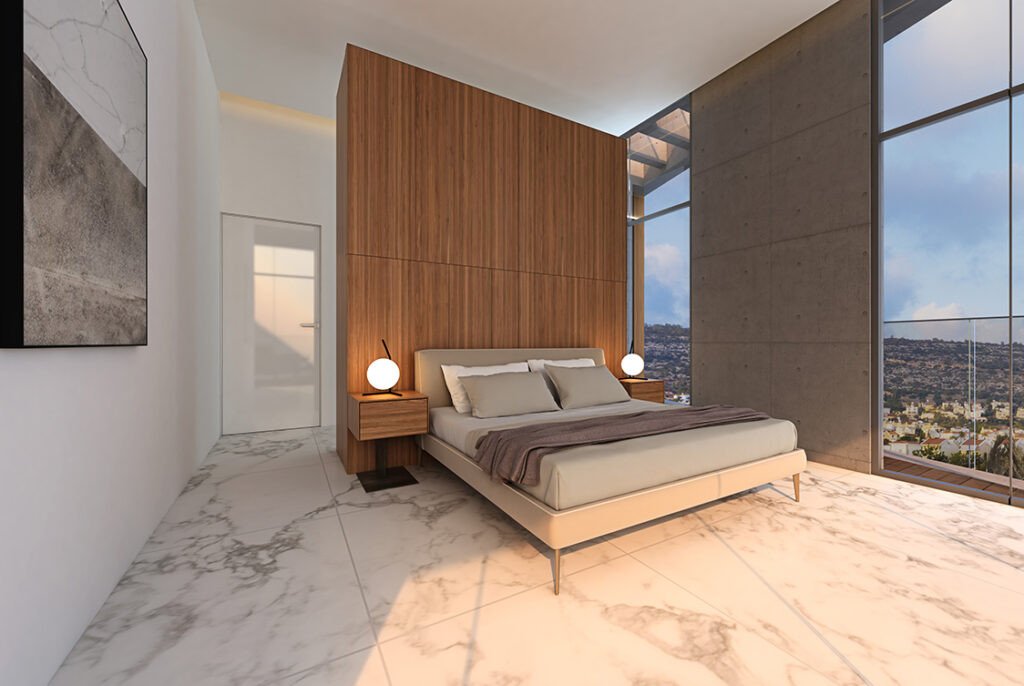 4 Bed, 5 Bath, HouseFor Sale, Pegeia, Paphos