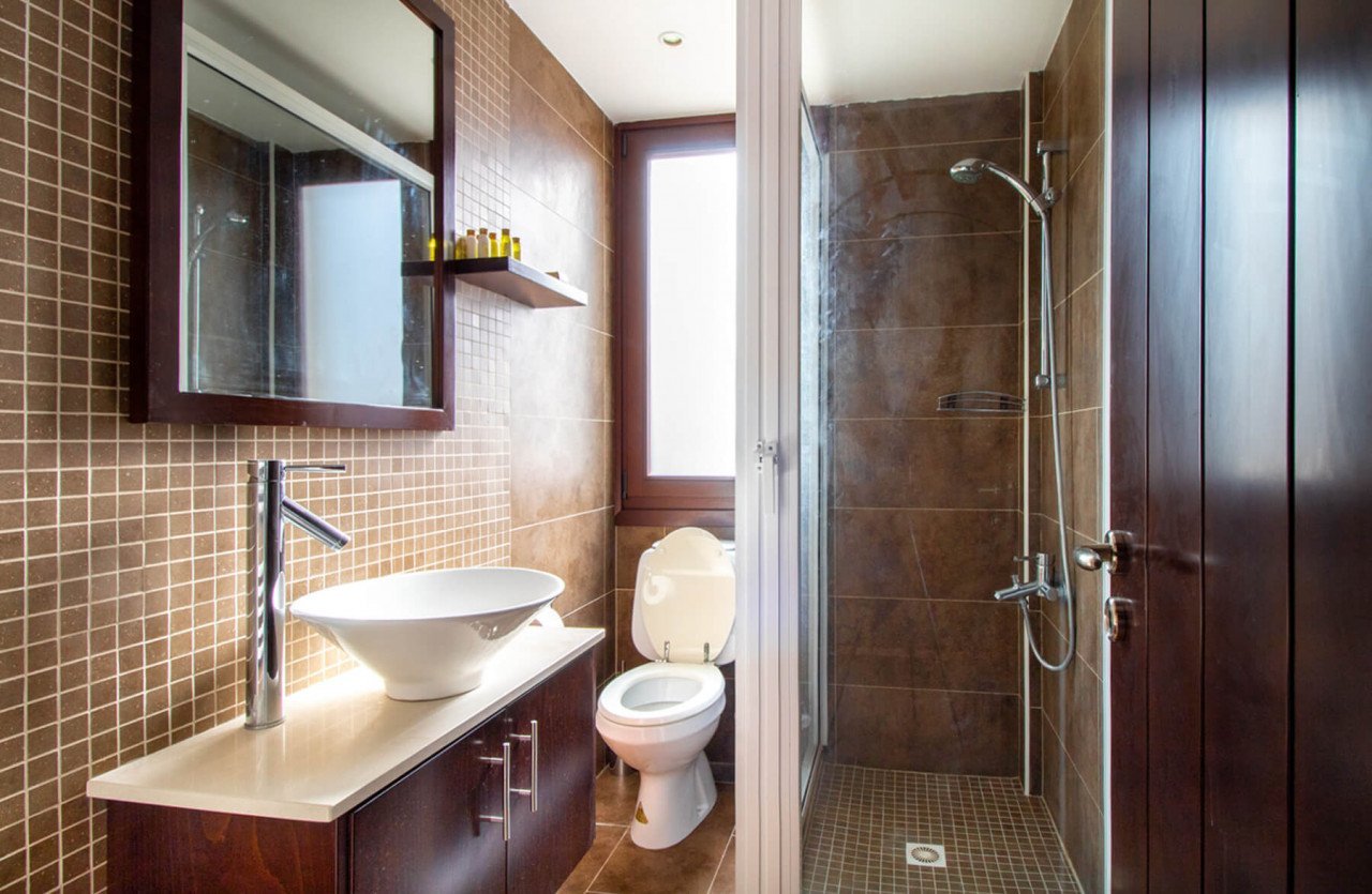 4 Bed, 4 Bath, HouseFor Sale, Aphrodite Hills, Paphos