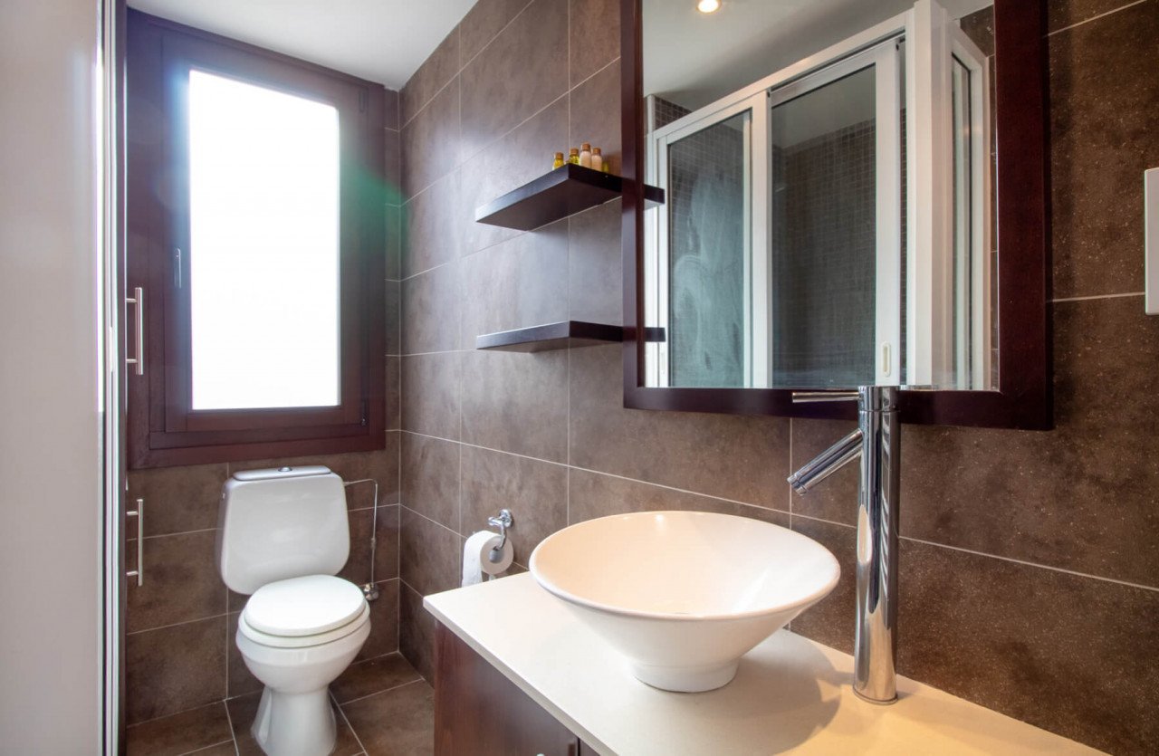 4 Bed, 4 Bath, HouseFor Sale, Aphrodite Hills, Paphos