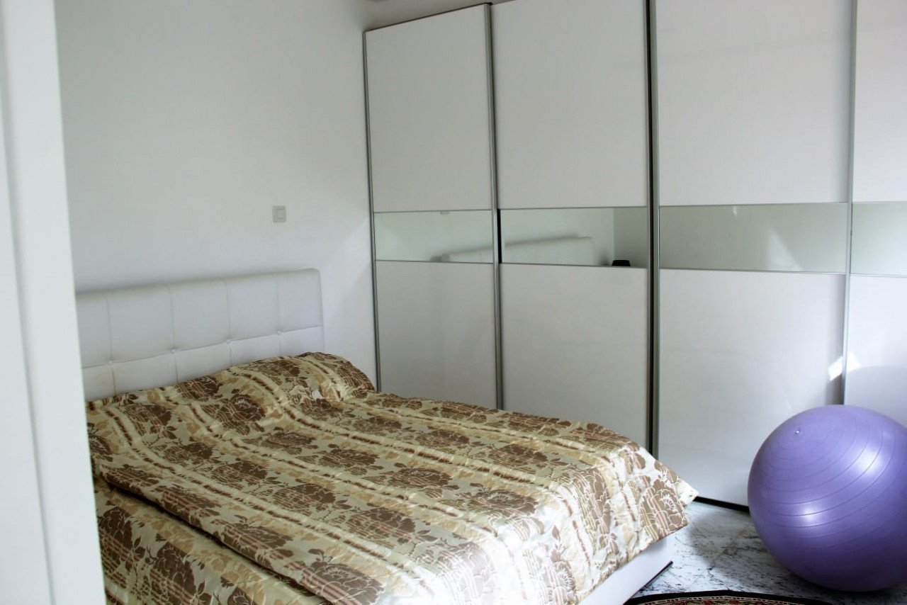4 Bed, 3 Bath, HouseFor Sale, Tsada, Paphos