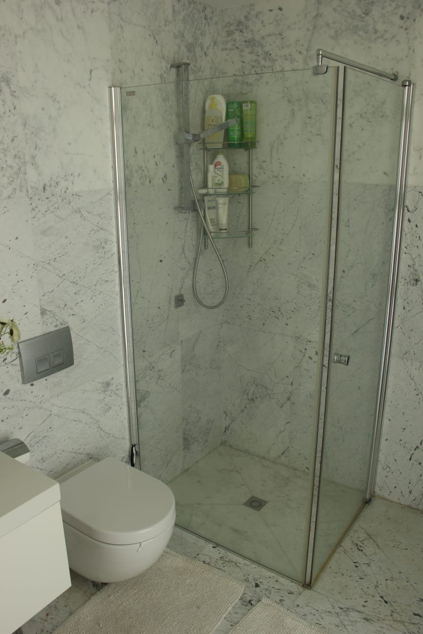 4 Bed, 3 Bath, HouseFor Sale, Tsada, Paphos