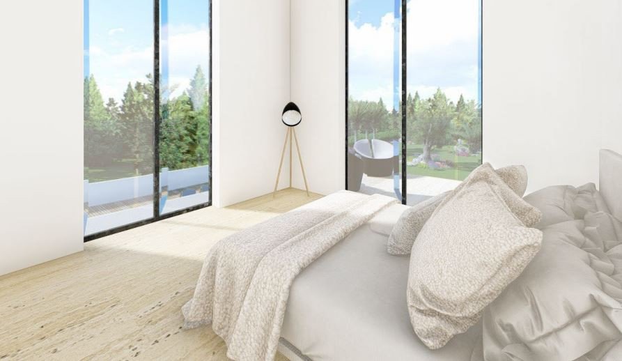 5 Bed, 5 Bath, HouseFor Sale, Sea Caves Pegeia, Paphos