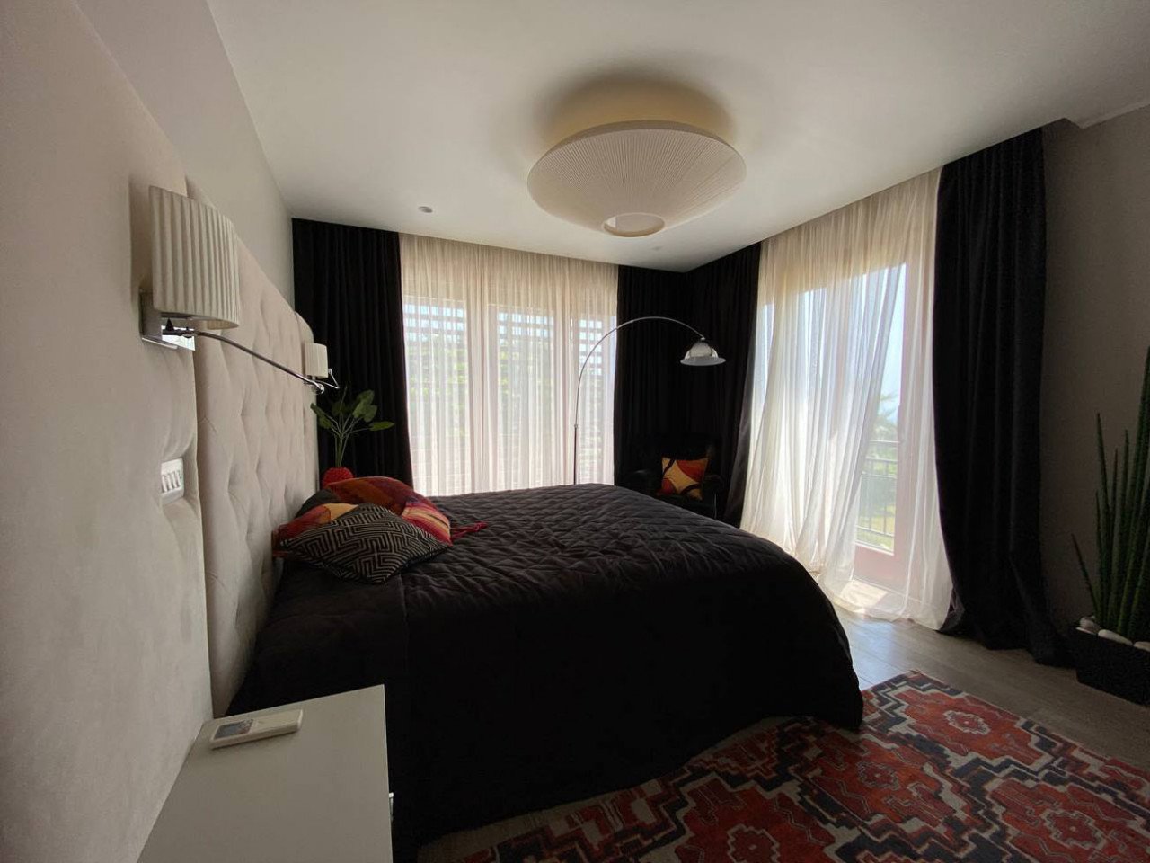 4 Bed, 4 Bath, HouseFor Sale, Aphrodite Hills, Paphos