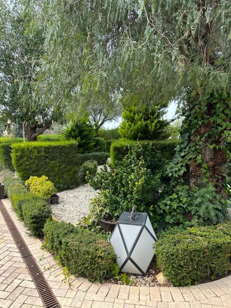 4 Bed, 4 Bath, HouseFor Sale, Aphrodite Hills, Paphos