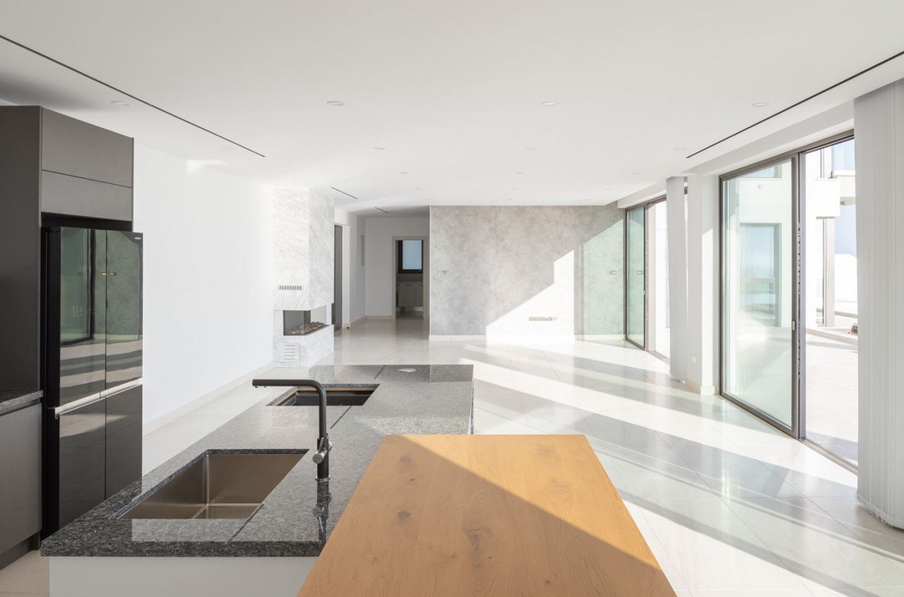 5 Bed, 4 Bath, HouseFor Sale, Pegeia, Paphos