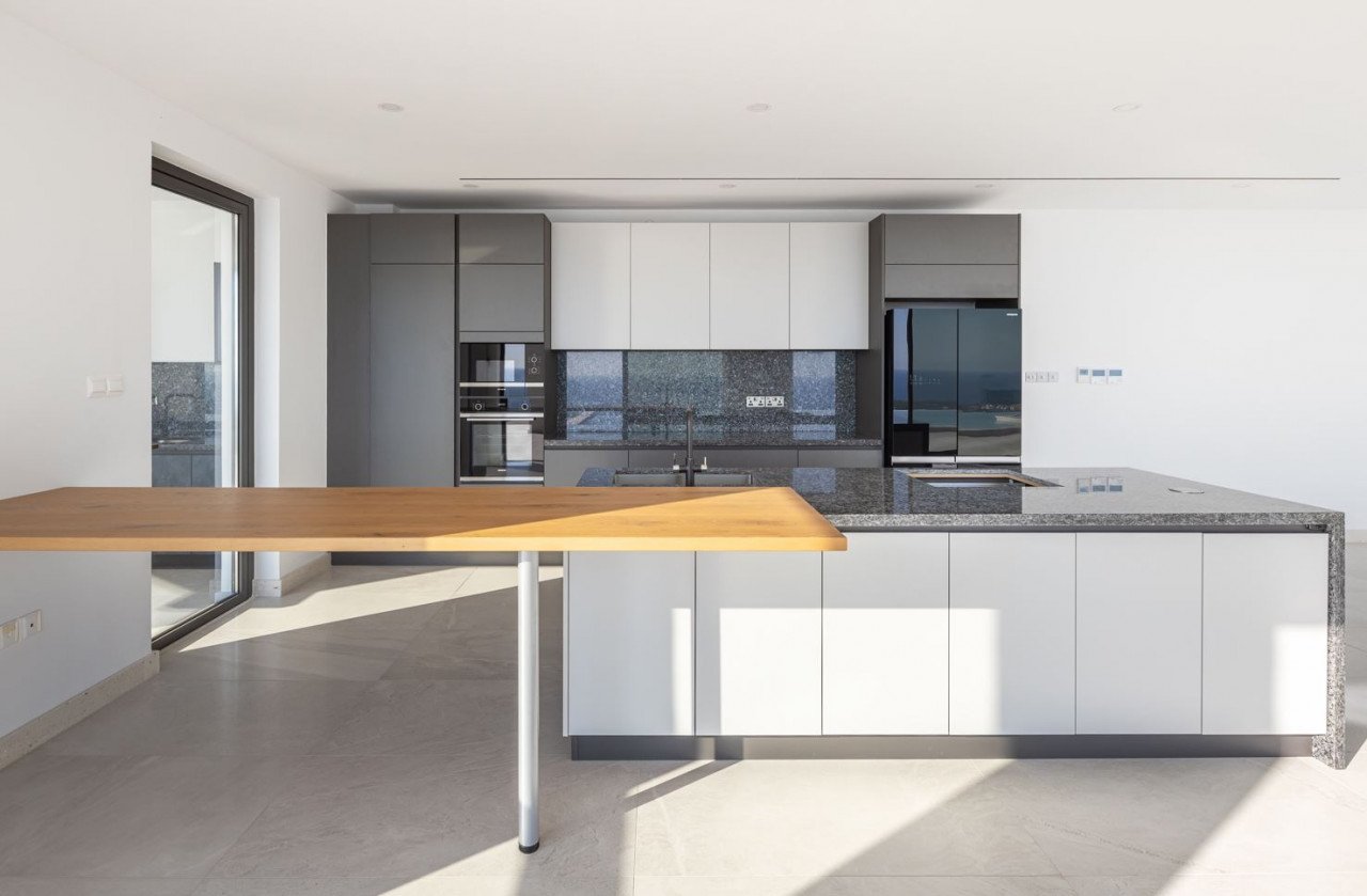 5 Bed, 4 Bath, HouseFor Sale, Pegeia, Paphos