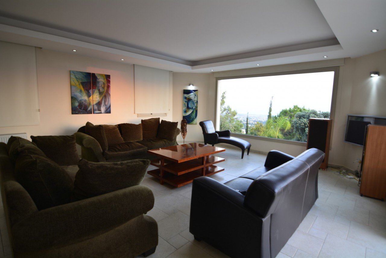 8 Bed, 7 Bath, HouseFor Sale, Tala, Paphos