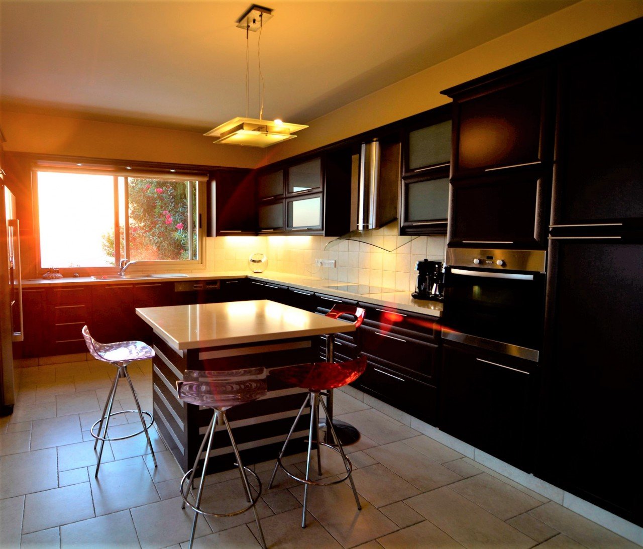 8 Bed, 7 Bath, HouseFor Sale, Tala, Paphos