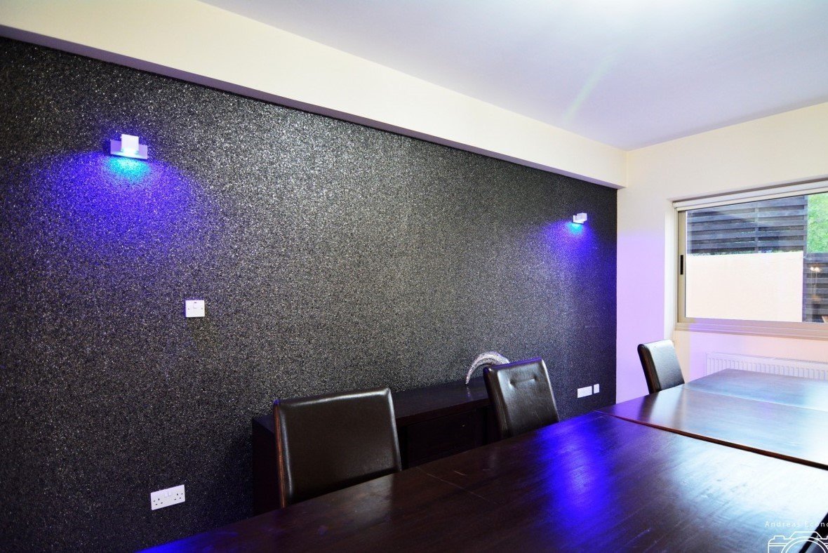 8 Bed, 7 Bath, HouseFor Sale, Tala, Paphos